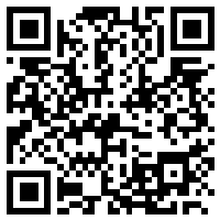 QR Code for bitcoin:1MW6ek7oVB7VTRJteanUTbPgAbitkmkqVh
