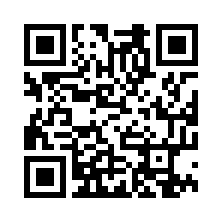 QR Code for bitcoin:1MW6fthXASQuq8J2jw17EFDULAMQPQsBgi