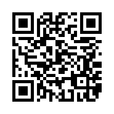 QR Code for bitcoin:1MW6gXCBUz2fNdyCVi7ME7amdXL6Ev4Ub7