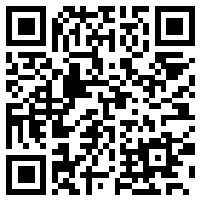 QR Code for bitcoin:1MW6jb6dPyABY8mHb7Jdh3XhjnnD6pWodi