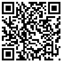 QR Code for bitcoin:1MW6o7E7xjPFHKYnKist9RBCcGebMMH3Kc