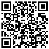 QR Code for bitcoin:1MW71dthWctr59jcvKLwYaMLf3bLYGdEnu