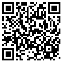 QR Code for bitcoin:1MW77KBw2cs5pUpZtqJdY2gjdEZ2Aqet9e