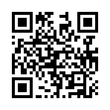 QR Code for bitcoin:1MW84aP7SQFjn8jKfHeiefexNymspcbVyk
