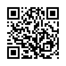QR Code for bitcoin:1MW88Rn8pidA28W4LAsQ5dvNmVSuB6FrRY