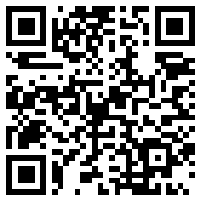 QR Code for bitcoin:1MW8FqahvsdLP31rENgM2scysj6d2PkYm5