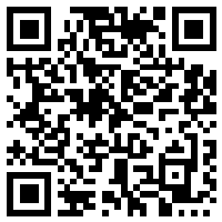 QR Code for bitcoin:1MW8UfEjXL7Aj26wraPb6a4ZSyeMkY5u2v