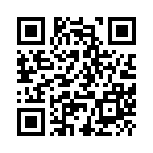 QR Code for bitcoin:1MW8csV73isyKi2mAacietsQzFfavNsdy1