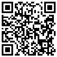 QR Code for bitcoin:1MW8kW5xtYnBeic2V51QfJYt1AHvbAdcPa