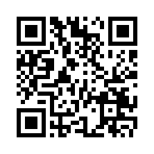 QR Code for bitcoin:1MW92ZALHC1YFf6REX76HTTb7HFpskg3cP