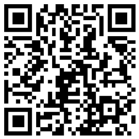 QR Code for bitcoin:1MW9ButQ5wSLrc4d7LX1HTF3Zi7ETwCqxp