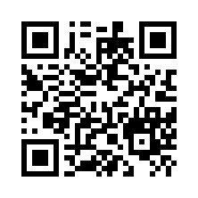QR Code for bitcoin:1MW9CsDd4nXc2PMKBkPgTTKxyeoUTk9HZg
