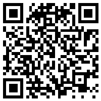 QR Code for bitcoin:1MW9VvwGRuoT6fFzNDV3e72gVTtTEFPUMg