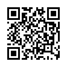 QR Code for bitcoin:1MW9ZHQ6RQMSooRErJ1AcuRSFND5VMDCS5