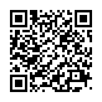 QR Code for bitcoin:1MW9qbs3JLWHSXFeQ1F2mk4kT68MQpFrit