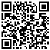 QR Code for bitcoin:1MWA2qm8GEFrB4emugpj86FGSRDoZCvAHB