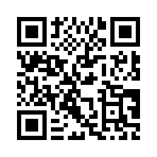QR Code for bitcoin:1MWA98qtCTWgQKyhZBLaWYA544FXXpXpps