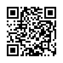 QR Code for bitcoin:1MWACPinqHG7AxbyF6UUu93Gv3dsmVZCTZ