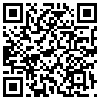 QR Code for bitcoin:1MWAgRWx3yiWj4xB6wpdKdAMTMxcqCmKho