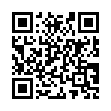 QR Code for bitcoin:1MWAvo7r5sh8Vk2pYzwXLhvB1YZuPnAYit