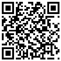 QR Code for bitcoin:1MWAwtUStnz2F29feWfvBvt3jxvnZPQKmH