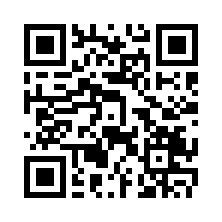 QR Code for bitcoin:1MWAz9JAchgPAd9NNM2jk6G7vVL64aUsVn