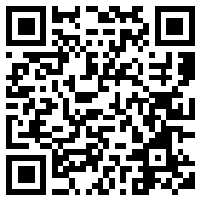 QR Code for bitcoin:1MWBfVs6n6FFgoRfZNSAi4cSus6gD89MDw