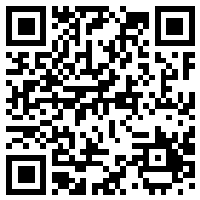 QR Code for bitcoin:1MWBoEcSLJAYCFBuds3RSTdT8Eeaifd9Nx