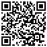 QR Code for bitcoin:1MWBpCegiswTecyp5aKJLcRcuTKRBachH2