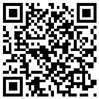 QR Code for bitcoin:1MWBpy61EyAxombgyctTS6fmWttyjcrJBM