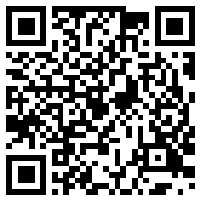 QR Code for bitcoin:1MWCKs7roDFaKidQW3GWDSJctFoPEL2Zej