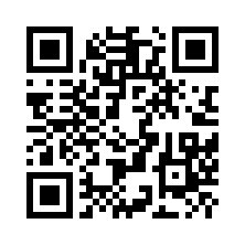 QR Code for bitcoin:1MWCdYNg2eRYoQr5ex2D8LrCCcqs6Yyh2q