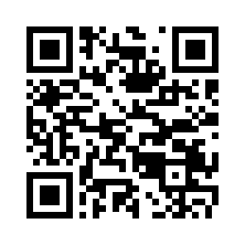 QR Code for bitcoin:1MWCiBLBBrMdBKPekqMdY46eAxNuFadT3U
