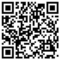 QR Code for bitcoin:1MWCnN9aBFy7HbYLLQM4FMSAsH35mCBMZ4