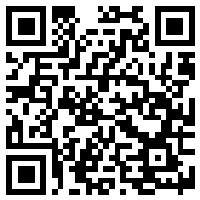 QR Code for bitcoin:1MWCnmArFEpFo2XfVtb32HgtpUNMMxdxP3