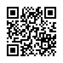 QR Code for bitcoin:1MWCubDRe6TSu4djn4ipVQW6BHC5BD7VWT