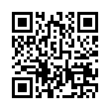 QR Code for bitcoin:1MWD2z8bdw2dGpvB6QqGiJ3CDYtaFcbaEr