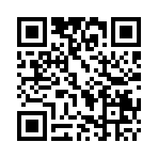 QR Code for bitcoin:1MWD4WbSTYRWH6R4HH81upetJN5iB6a91W