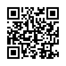 QR Code for bitcoin:1MWDBhMoPWXfRH26jKyvdfTn3pMnbvAac2