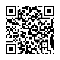 QR Code for bitcoin:1MWDC3U6gtfZEHZZJ2TweJx1mPyXvDGhVi