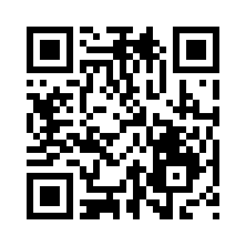 QR Code for bitcoin:1MWDMK3fxRh9MTnd2M4kJnLiHUsPDeKkGG