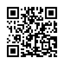 QR Code for bitcoin:1MWE4HhZPXtNtCyqRitmu4Dfosyddu4x2F