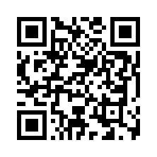 QR Code for bitcoin:1MWEAXnSAUtE5mBrEbQGSeo3Up4VudAcng