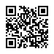 QR Code for bitcoin:1MWESCszkhnaFYRDyX751GgDFmdeSQD2L8