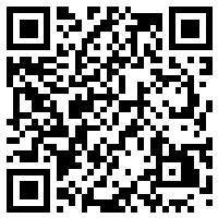 QR Code for bitcoin:1MWEo3ePC3J2jdbhDACyBGEcJ3VfzcPg4y