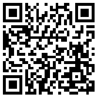 QR Code for bitcoin:1MWEoRqvFBHUGbcfgDnW6cFa4ULfASARYQ