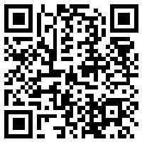 QR Code for bitcoin:1MWEwXUk6tzeDToeyY6pTd8WNi9F6fbvS9