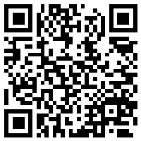 QR Code for bitcoin:1MWF6NwtMEp3RNd3brPmiyyrwVXgRB8Fcz