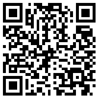 QR Code for bitcoin:1MWFCkbqbKgn5dAXdPMfSVyTeeq89fuiyU