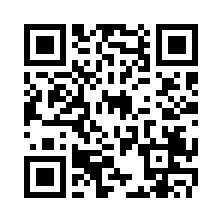 QR Code for bitcoin:1MWFPieJTUaSkx4P6b92ABddfpaUZUtfKC